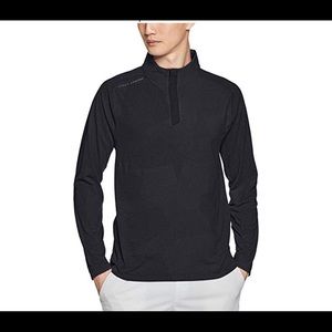 UA 1/4 ZIP